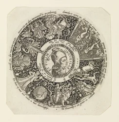 And Folly Orgville